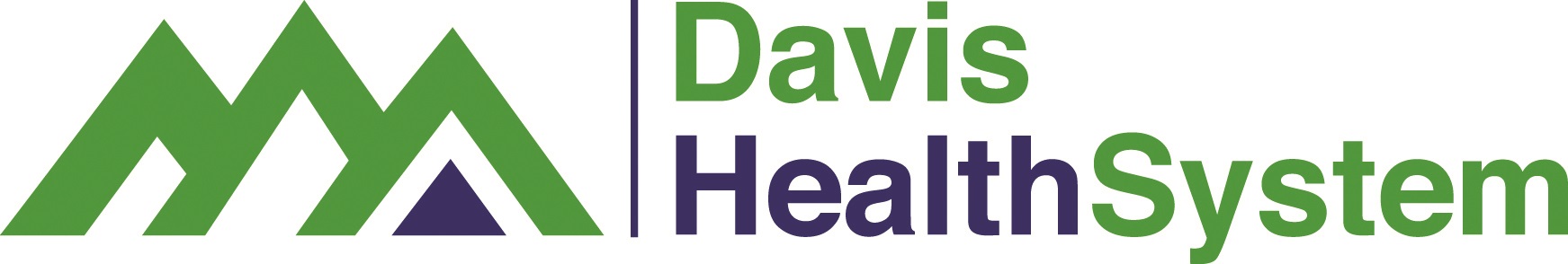 Davis Health