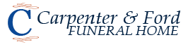 Carpenter Ford