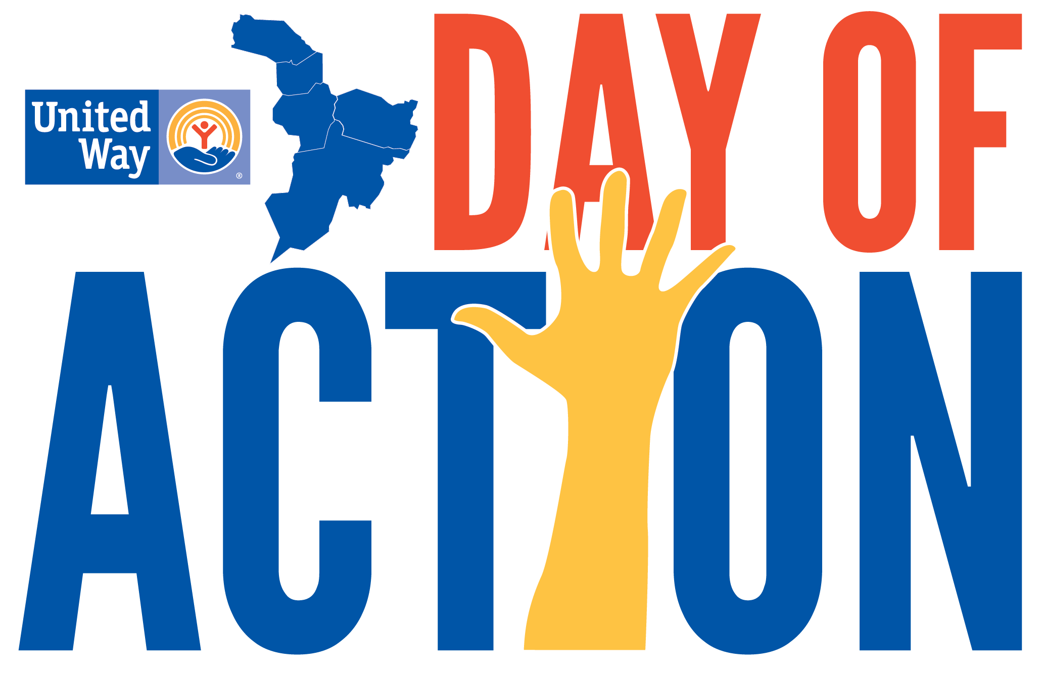 Day of Action