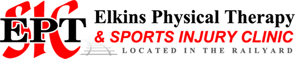 Elkins Physical Therapy