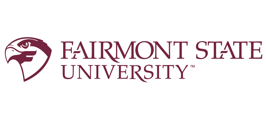 Fairmont State