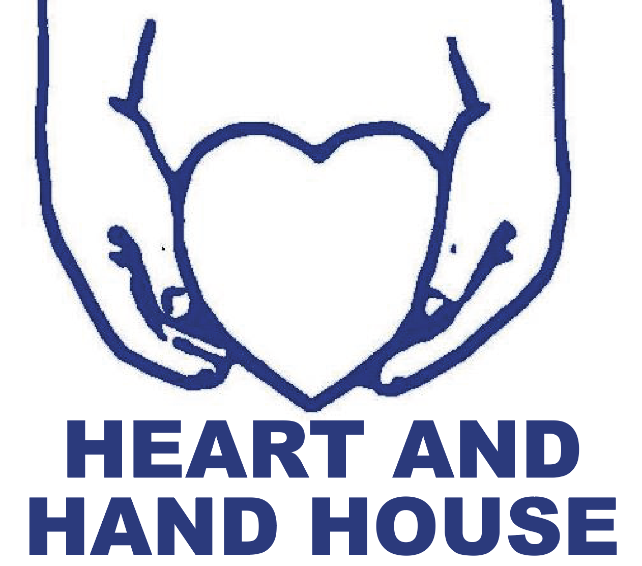 Heart and Hand