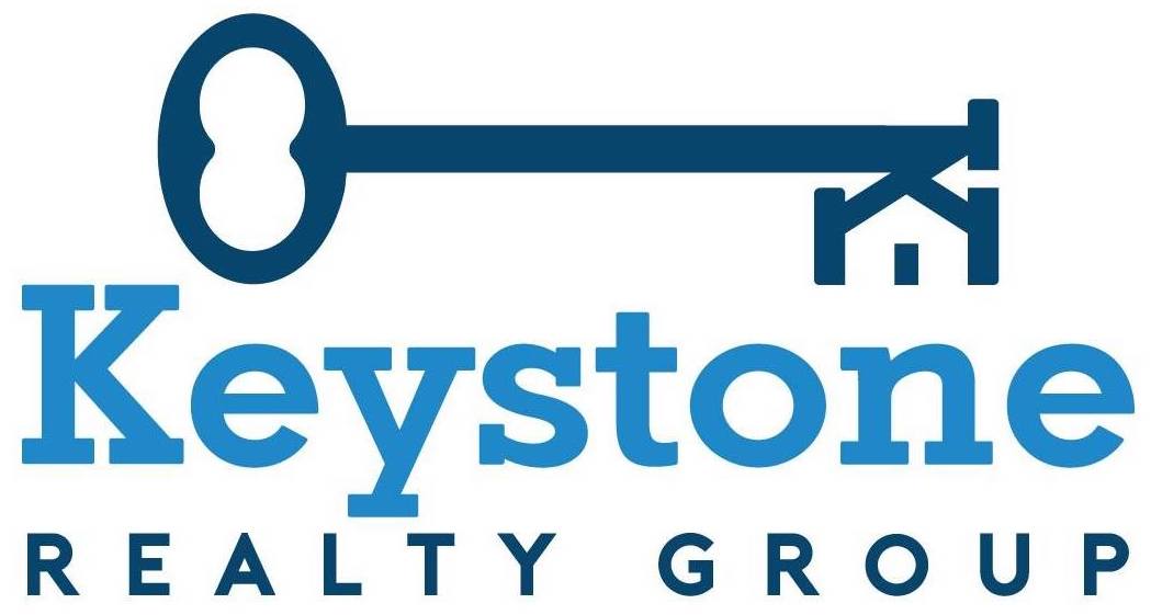 Keystone