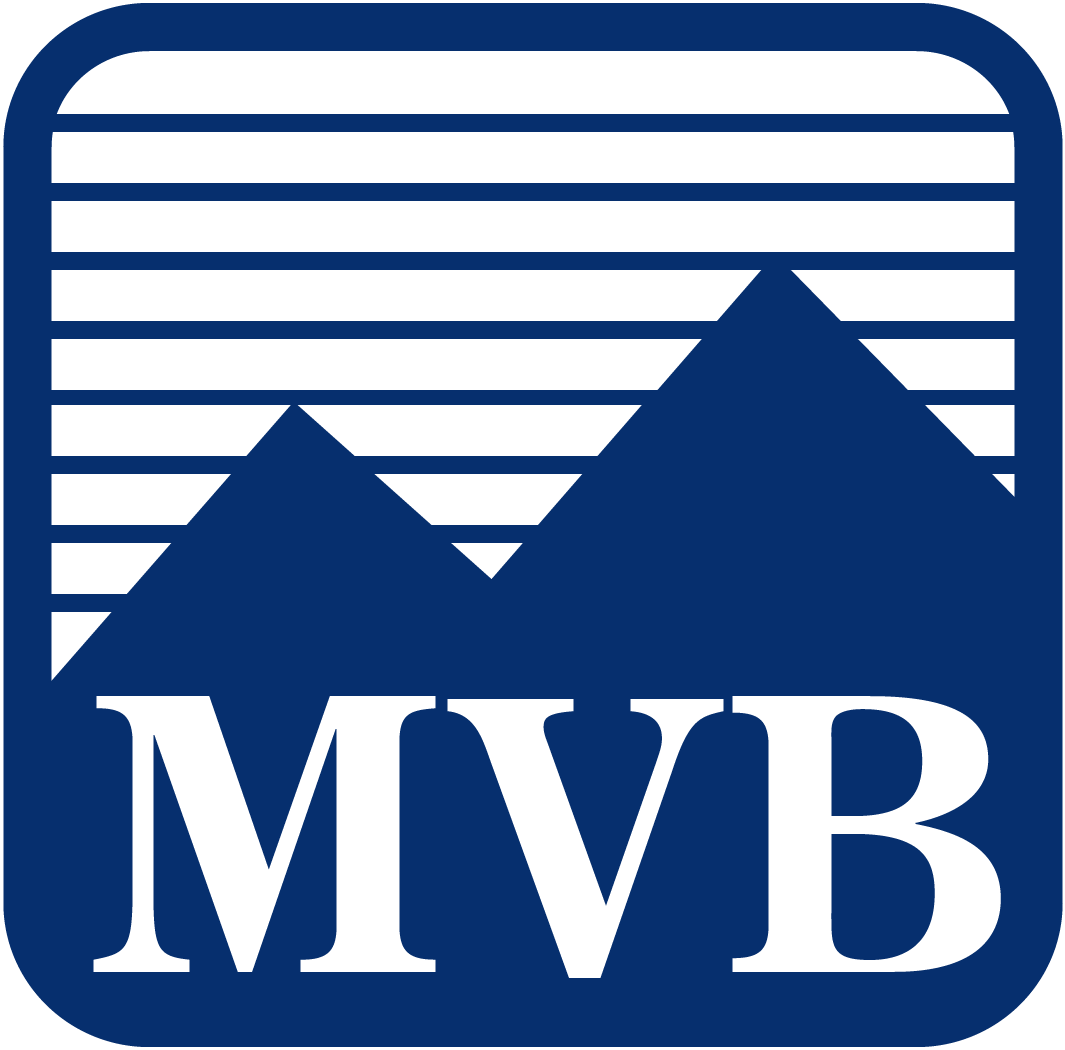 MVB