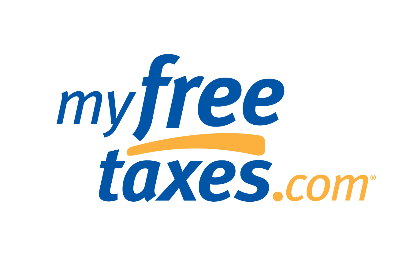 MFT