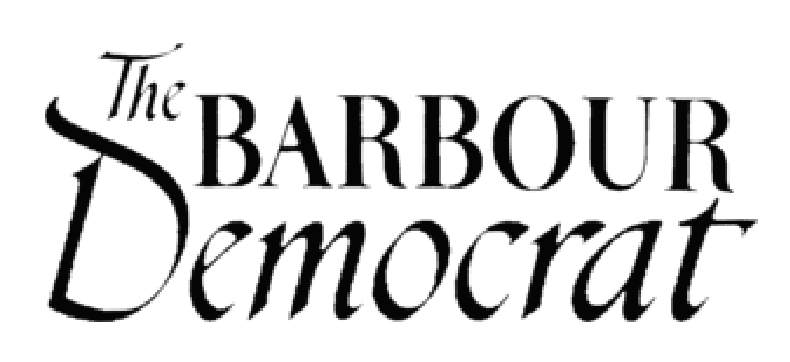 Barbour