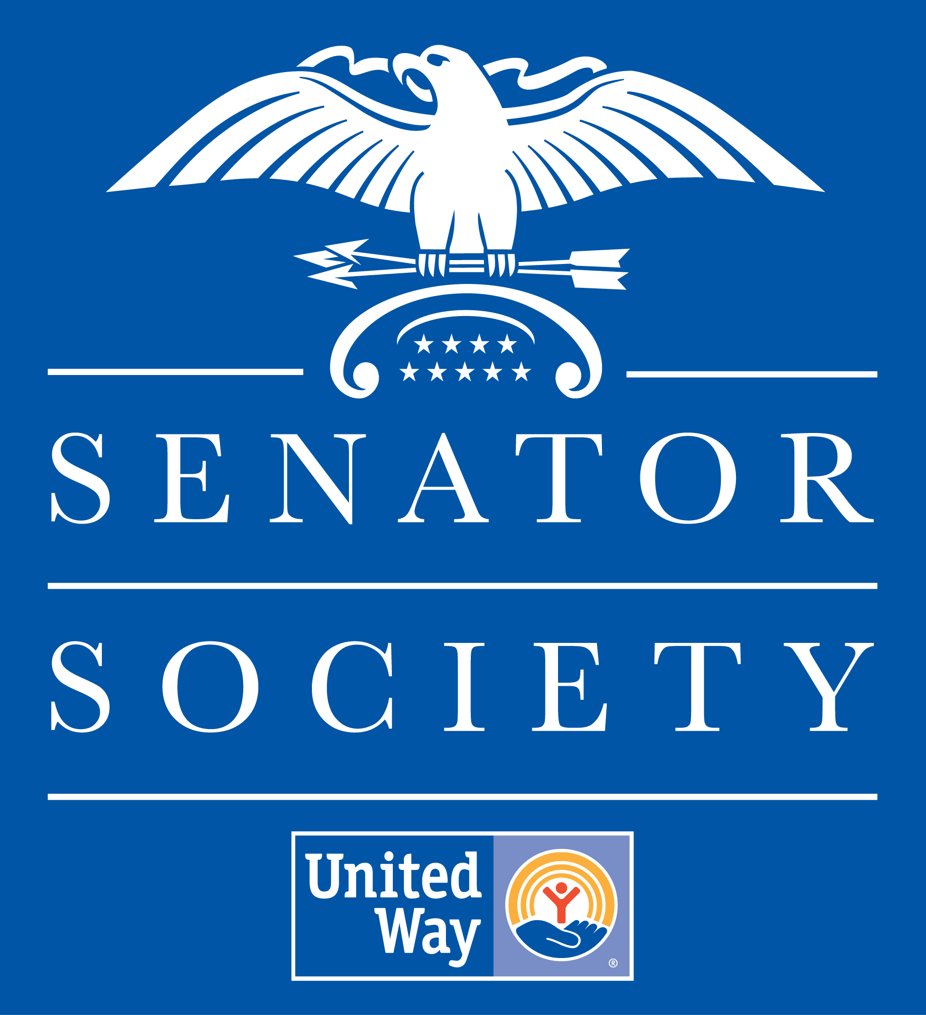 Senator Society