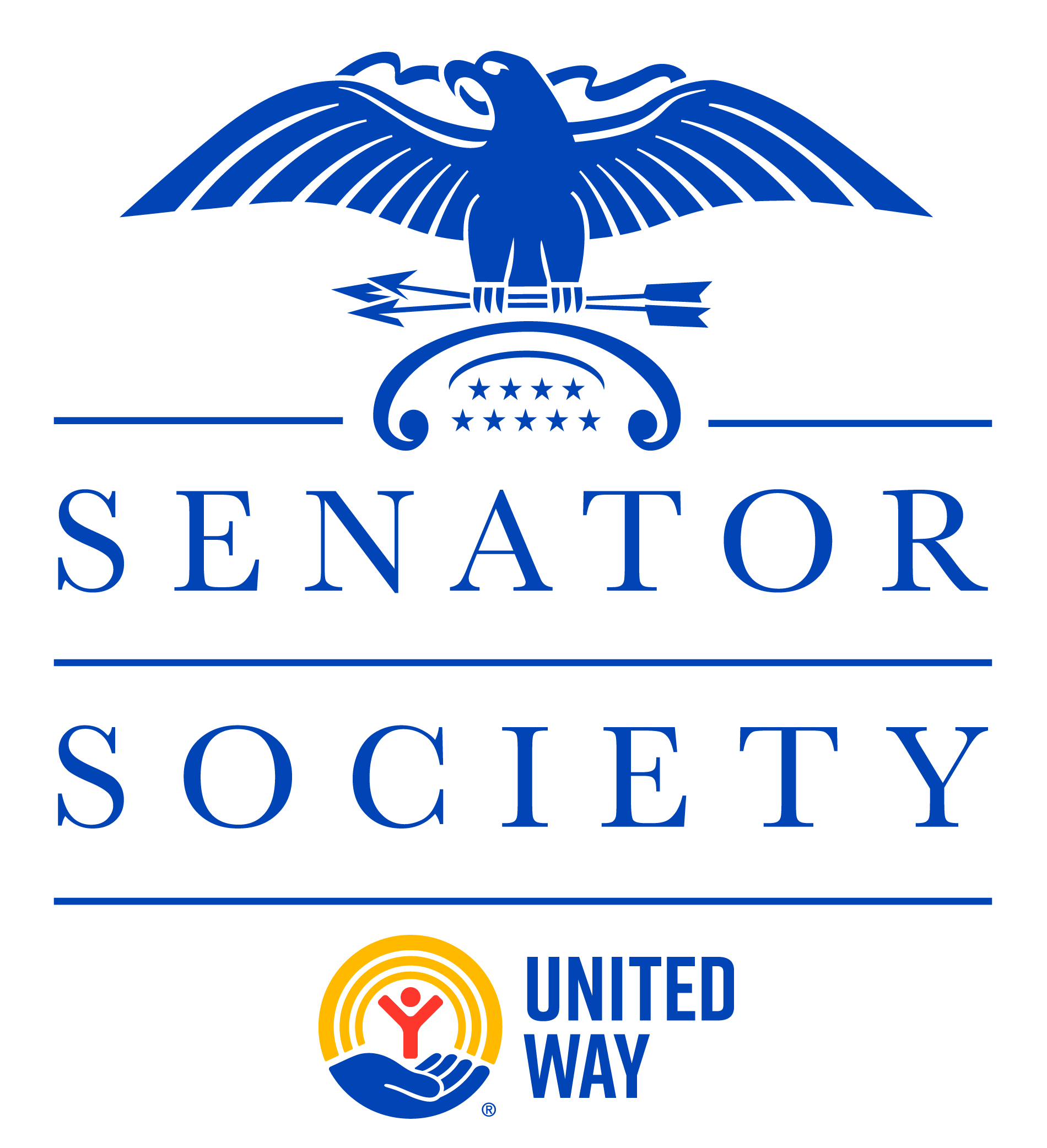 Senator Society