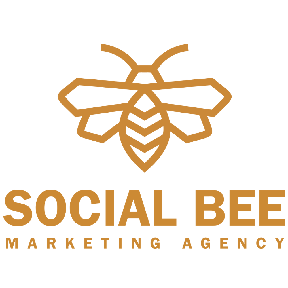 Social Bee