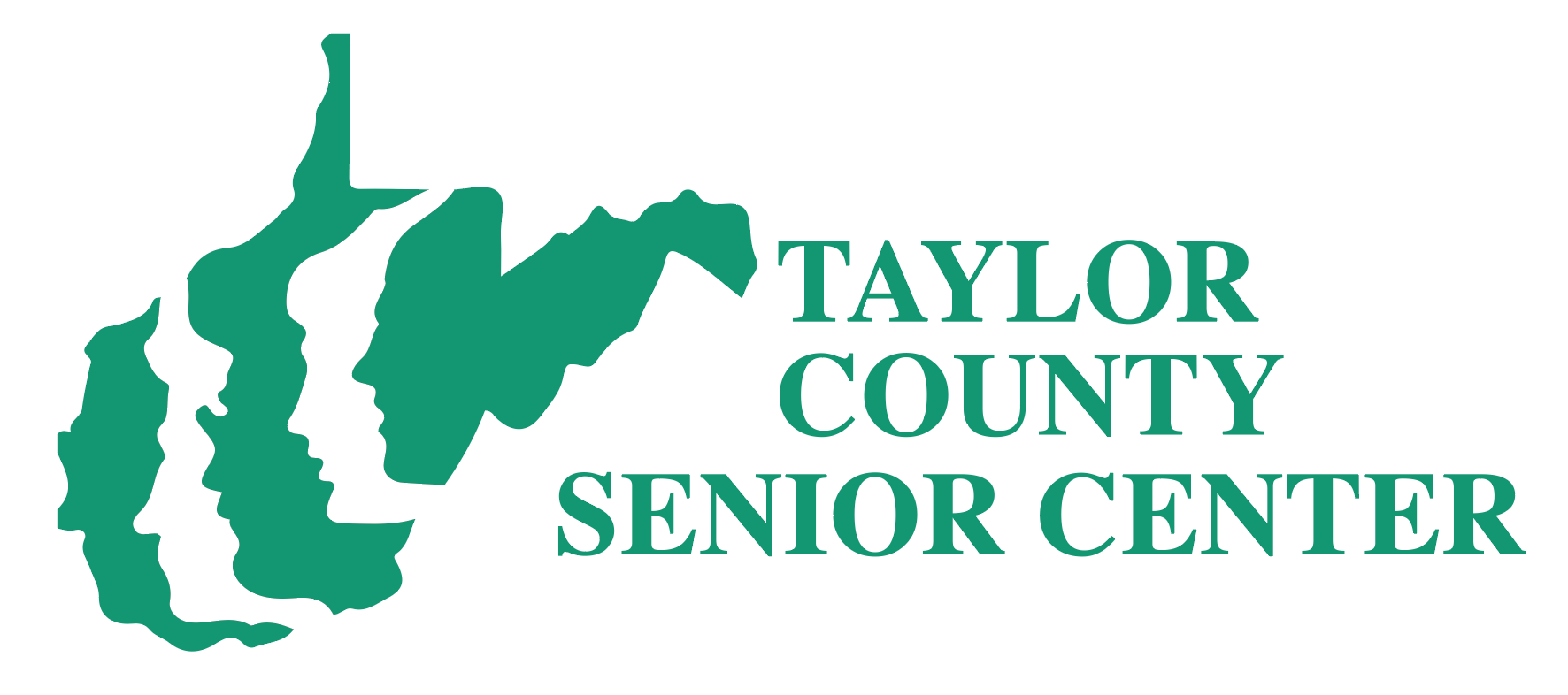 Taylor Senior Center