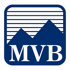 MVB