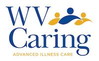 WV Caring