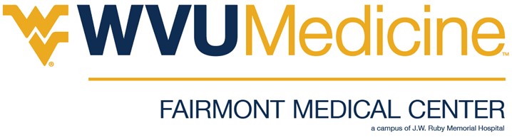 WVU Medicine