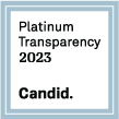 Candid Platinum