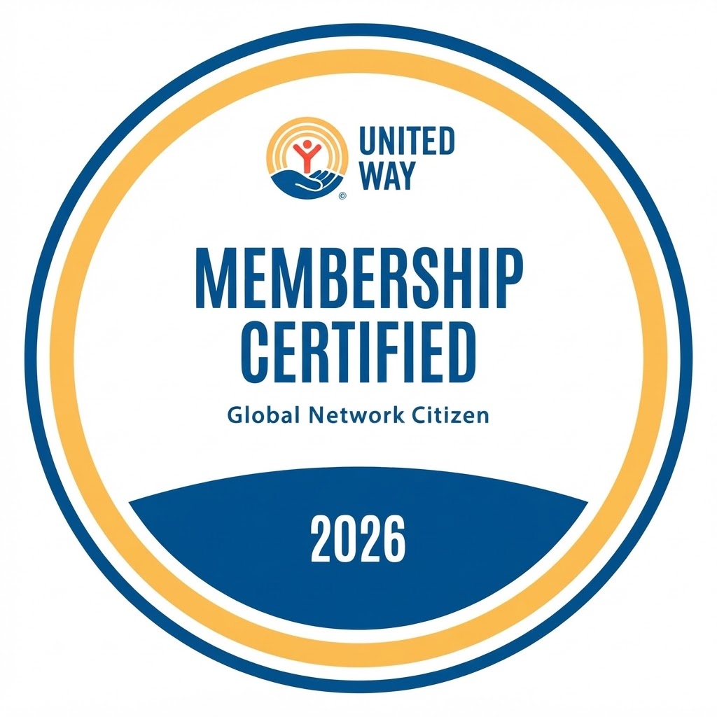 Membership