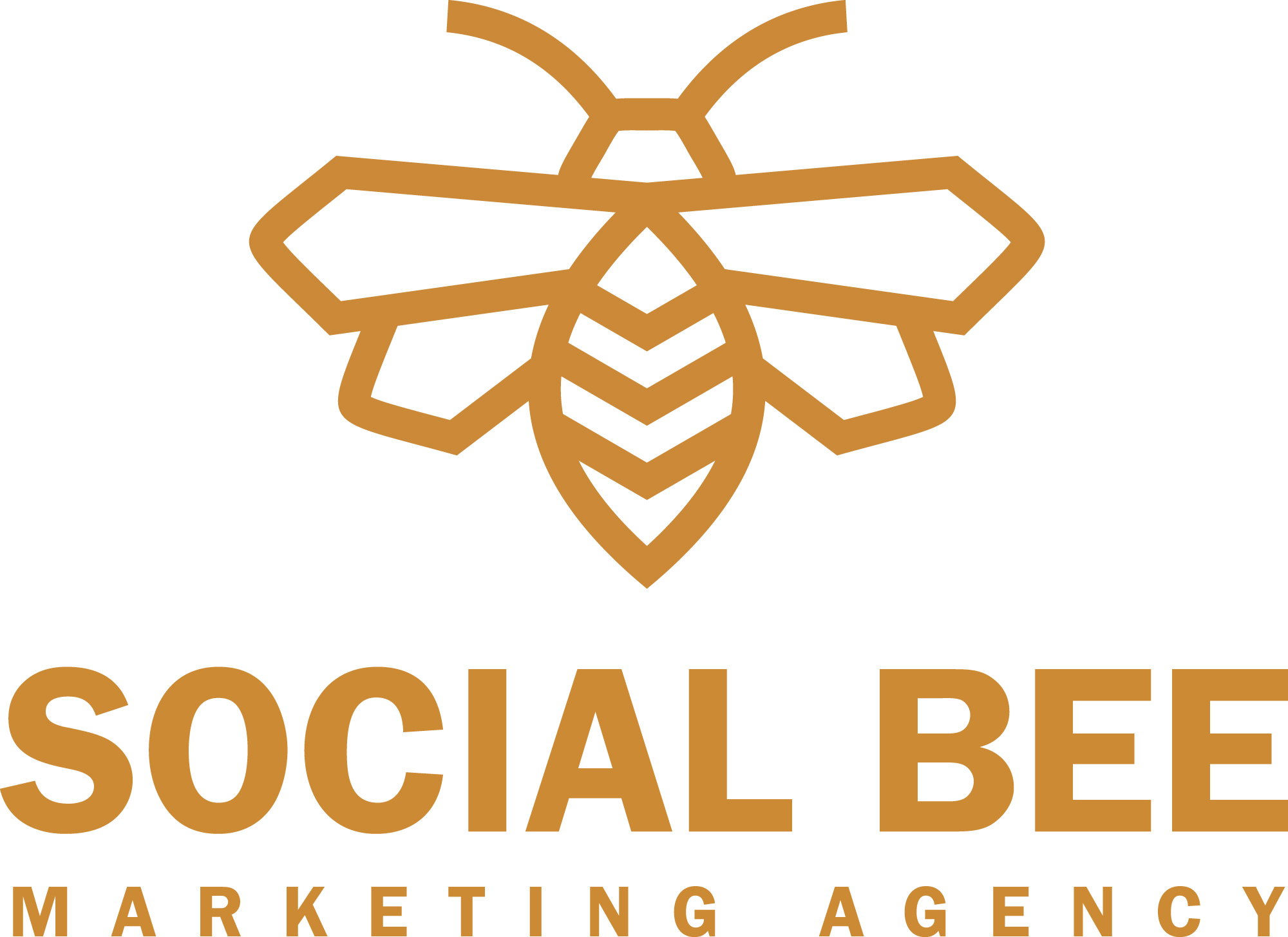 Social Bee