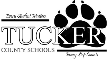 Tucker Schools